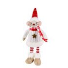 Enfeite Natalino Camundongo M1