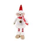 Enfeite Natalino Camundongo M1