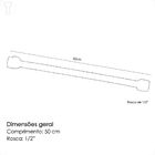 Engate Astra 50cm En50