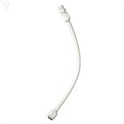 Engate Astra 50cm En50