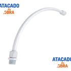 Engate Astra 60cm En60