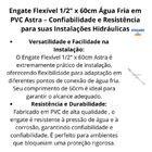 Engate Astra 60cm En60