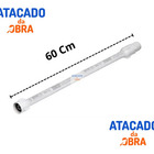Engate Astra 60cm En60
