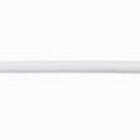 Engate Astra 60cm En60