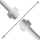 Engate Astra 60cm En60