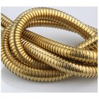 Engate Chuveirinho Ducha Higienica Chuveiro Mangueira Flexive