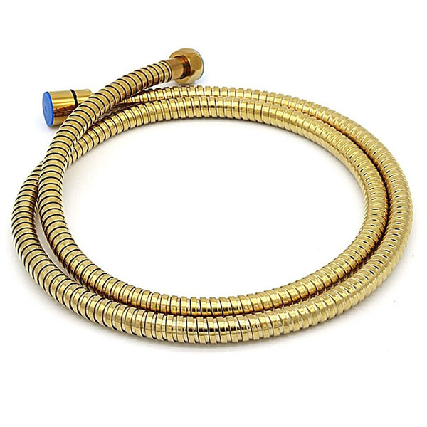 Engate De Chuveirinho Ducha Higienica 1 Metro E 20cm Mangueir