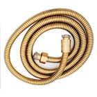 Engate De Chuveirinho Ducha Higienica Chuveiro 1 Metro 50cm B