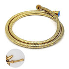 Engate De Chuveirinho Ducha Higienica Chuveiro Mangueira 1 Me