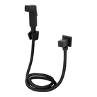 Engate De Chuveirinho Ducha Higienica Mangueira Flexivel 1 Me