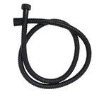 Engate De Chuveirinho Ducha Higienica Mangueira Flexivel 1 Me