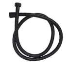 Engate De Chuveirinho Mangueira Flexivel 1 Metro 50cm Ducha H