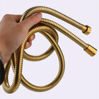 Engate De Ducha Higienica Chuveirinho Mangueira 1 Metro E 20c