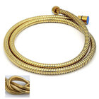 Engate De Ducha Higienica Chuveirinho Mangueira 1 Metro E 20c