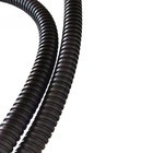 Engate Ducha Higienica Chuveirinho 1 Metro E 20cm Mangueira F