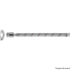 Engate Flex Inox Blukit 60cm Blister