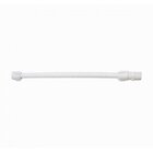 Engate Flexível 150cm En150 Astra