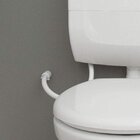 Engate Flexível 150cm En150 Astra