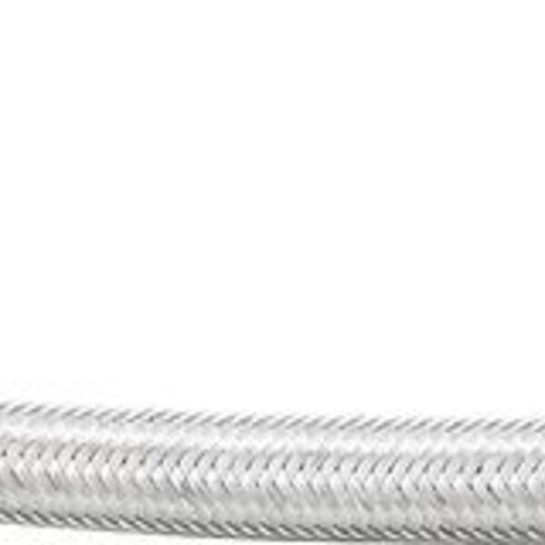 engate-flex-vel-40-cm-com-trama-de-alum-nio-1-2-del-metais-leroy