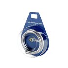 Engate Flexível Aço Inoxidável P/ducha Higiênica Censi