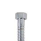 Engate Flexível Chuveirinho Ducha Higiênica 1,20 Cm