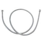 Engate Flexível Chuveirinho Ducha Higiênica 1,50 M 1113