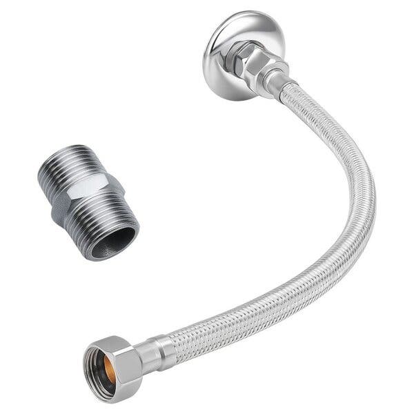 engate-flex-vel-inox-femea-x-femea-com-nipel-brazhu-1-2-60cm-leroy-merlin