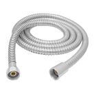 Engate Flexível Mangueira Chuveirinho Ducha Higiênica Baixa P