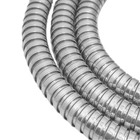 Engate Flexível Mangueira Chuveirinho Ducha Higiênica Baixa P