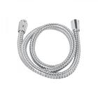 Engate Flexível Metal Leão 120cm Dn15 1/2 1700 2395