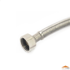 Engate Flexível Para Torneira Monocomando 50 Cm (2 Un)