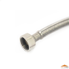 Engate Flexível Para Torneira Monocomando 70 Cm (2 Un)