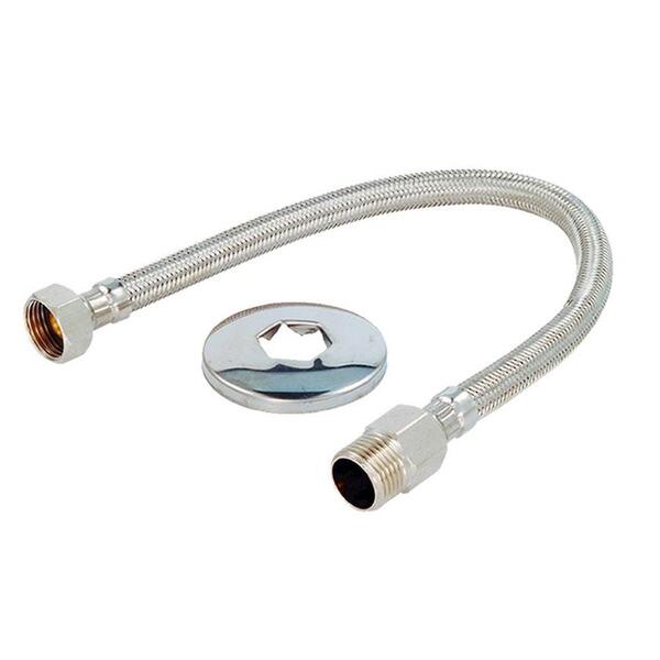 engate-flex-vel-tran-ado-mega-40-cm-e-1-2-em-a-o-inox-leroy-merlin