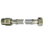 Engate Japi Esfera 40cm Trancado Aco Inox I