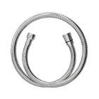 Engate Mangueira Flexível 1,20m Inox Ducha Higiênica Chuveiro