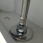 Engate Mangueira Flexível - 40cm