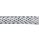 Engate Mangueira Flexível 40cm Completa