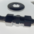 Engate Mangueira Flexível - 60cm