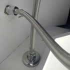 Engate Mangueira Flexível - 60cm