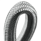 Engate Mangueira Flexível Casagrande Mundial 40cm