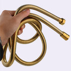 Engate Para Ducha Higienica Chuveirinho Banheiro  Lavabo Mang