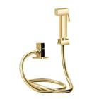 Engate Para Ducha Higienica Chuveirinho Banheiro  Lavabo Mang