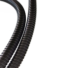 Engate Para Ducha Higienica Chuveirinho Mangueira 1 Metro E 2