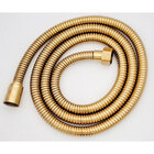 Engate Para Ducha Higienica Chuveirinho Mangueira 1 Metro E 5