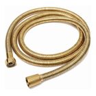 Engate Para Ducha Higienica Chuveirinho Mangueira 1 Metro E 5