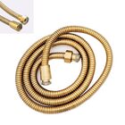 Engate Para Ducha Higienica Chuveirinho Mangueira 1 Metro E 5