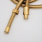 Engate Para Ducha Higienica Chuveirinho Mangueira 1 Metro E 5