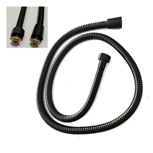 Engate Para Ducha Higienica Chuveirinho Mangueira 1 Metro E 5