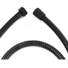 Engate Para Ducha Higienica Chuveirinho Mangueira 1 Metro E 5