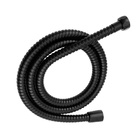 Engate Para Ducha Higienica Chuveirinho Mangueira Flexivel 1